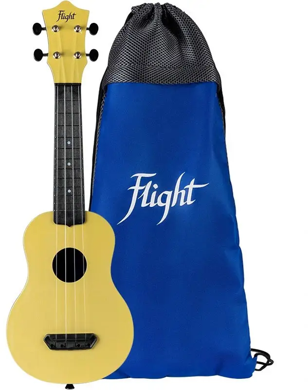 Saisonangebot Flight UTS-35 Sand Ultra Travel