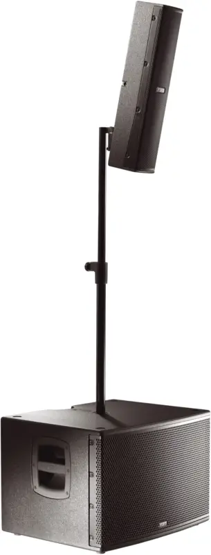 FBT Vertus CS 1000 Saisonangebot