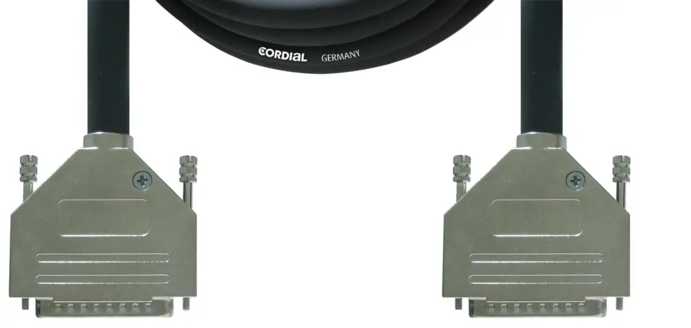 Cordial CFD3DDA Jetzt Kaufen