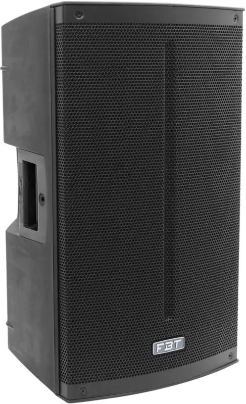 Versand Am Gleichen Tag FBT X-Lite 112A