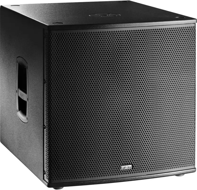 Günstig FBT Vertus CLA 118SA