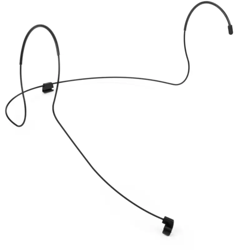 Heißes Angebot Rode LAV-HEADSET JUNIOR