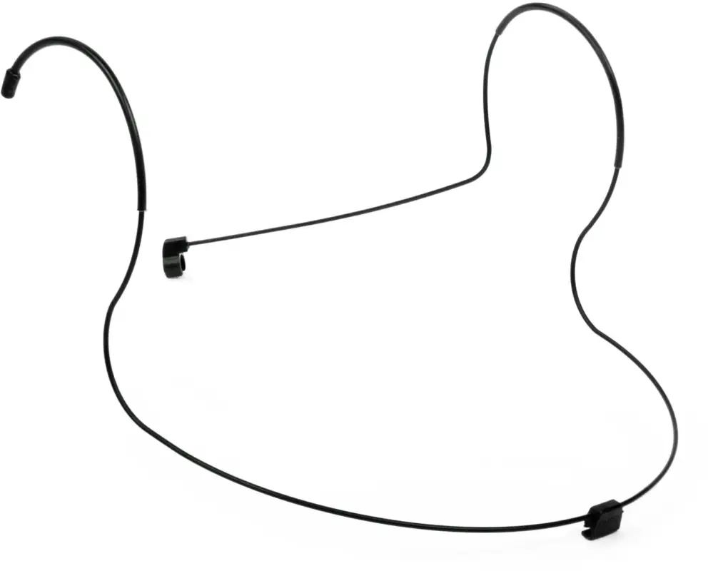 Rode LAV-HEADSET MEDIUM Kostenloser Rückversand