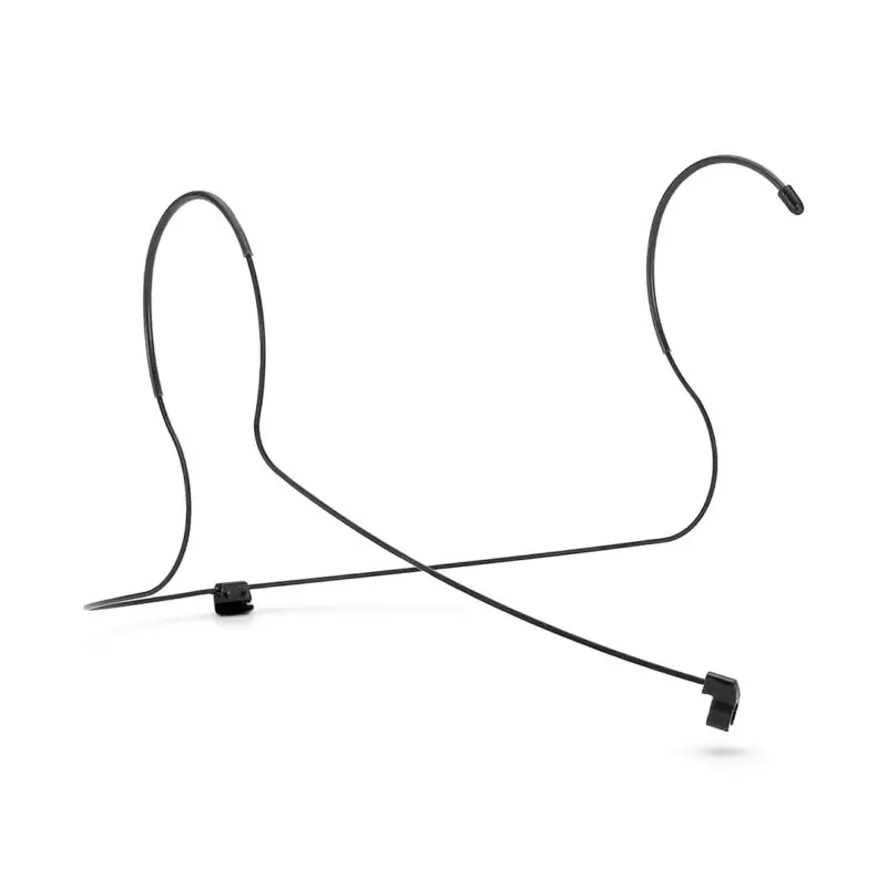 Rode LAV-HEADSET LARGE Preis Gesenkt