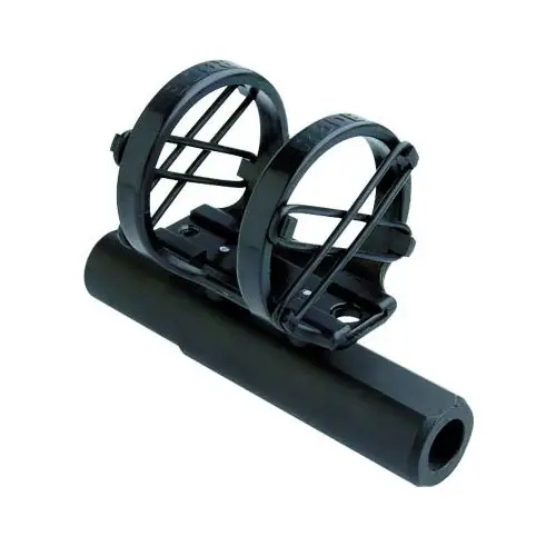 Nur Heute Rode WS-HS1 - NOIR