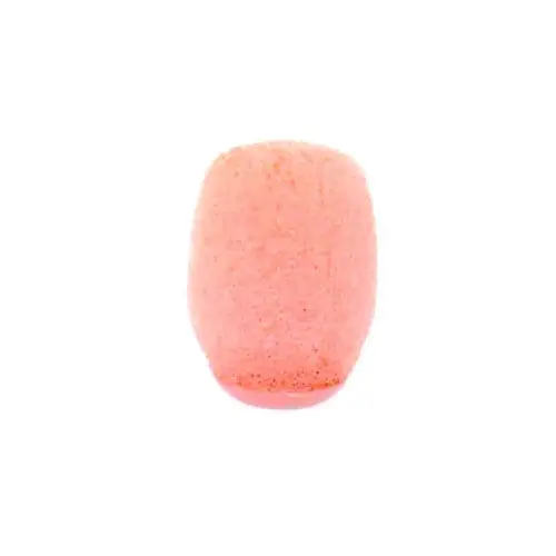 Rode WS-HS1 - CHAIR Abverkauf