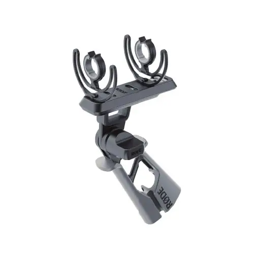 Rode PG2-R Begrenztes Angebot