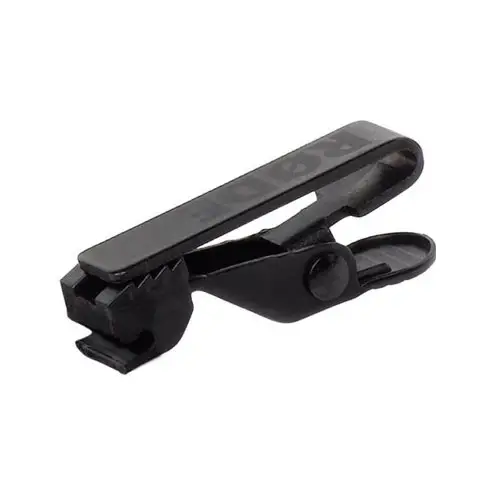 Sonderangebot Rode CLIP1