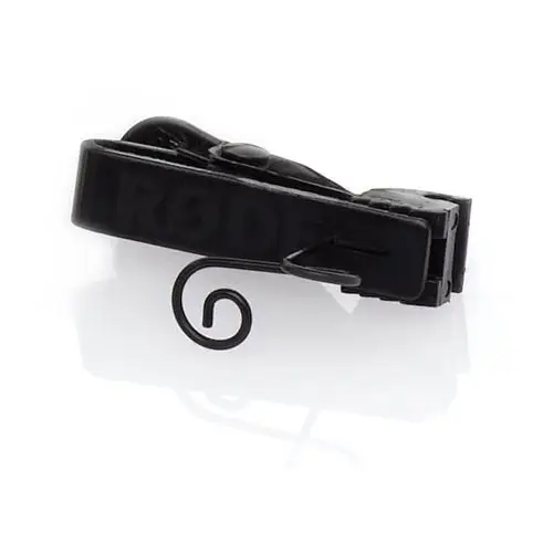 Rode LAV-CLIP Ausverkauf