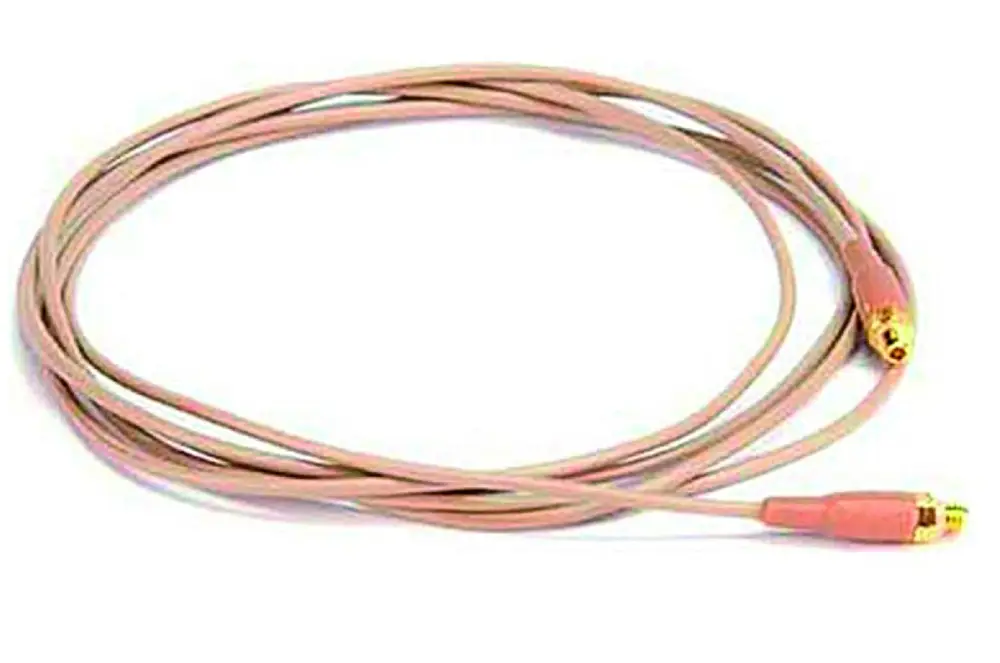 Rode MICON CABLE 1.2M PINK Top-Seller