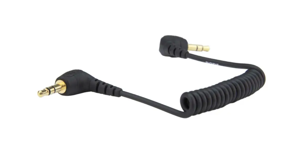 Rode SC2 Garantierte Lieferung