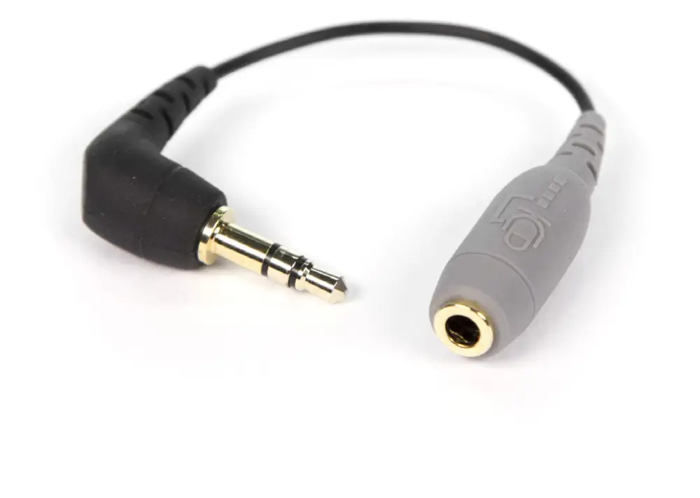 Rode SC3 Gratis Versand