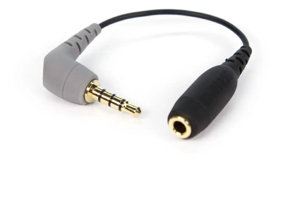 Rode SC4 Garantierte Lieferung