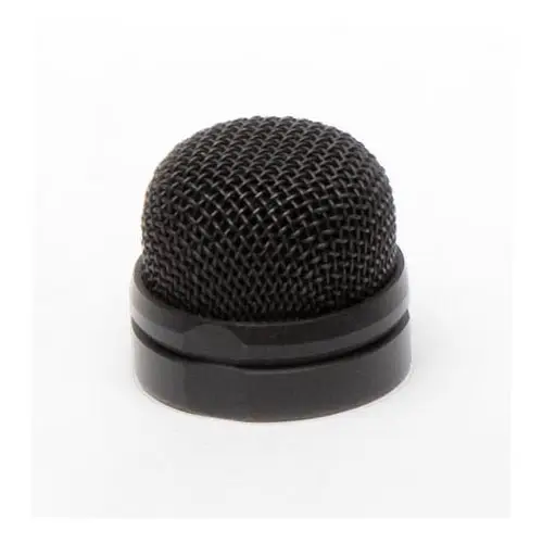 Neuheit Rode PIN HEAD