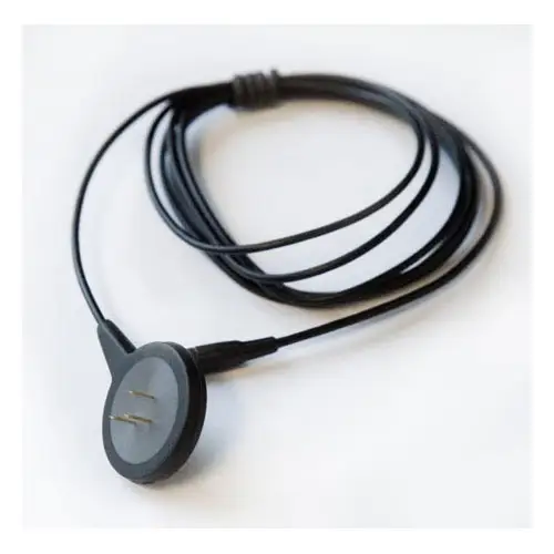 Günstig Rode PIN BACK