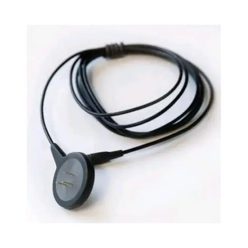 Rode PIN BACK LONG Kostenloser Versand