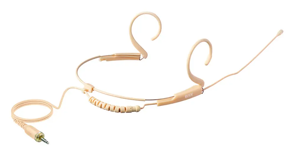 Rode HS2-PL - CHAIR TAILLE L Preiswert