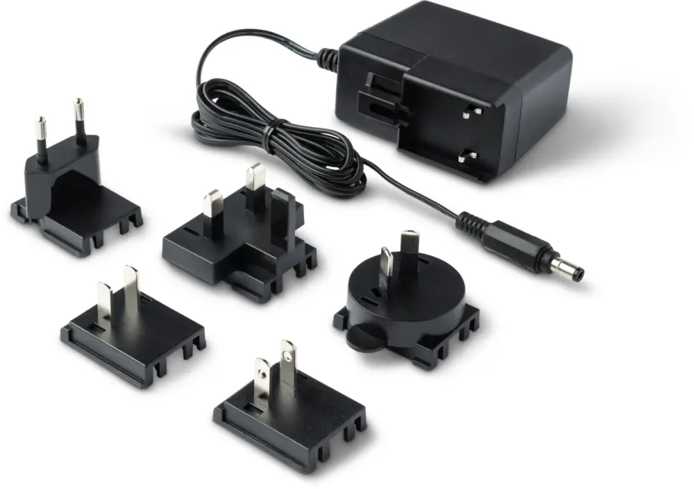 Heißes Angebot Universal Audio Power Supply Apollo Twin USB