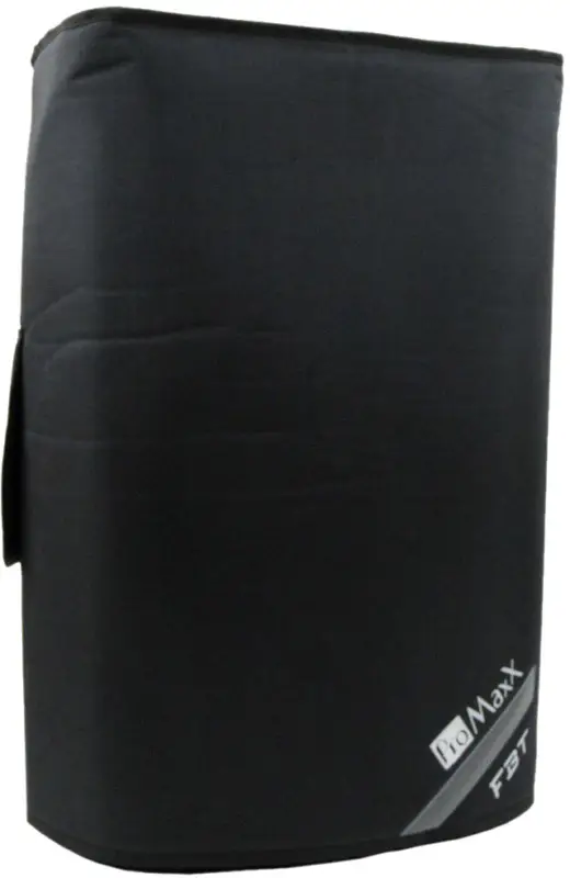 FBT V-63 cover for Pro MaxX 110 Preiswert