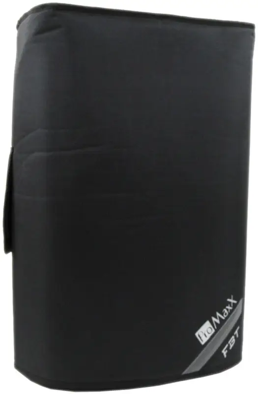 Direktkauf FBT V-64 cover for PROMaxX and JMaxX 114 / 112