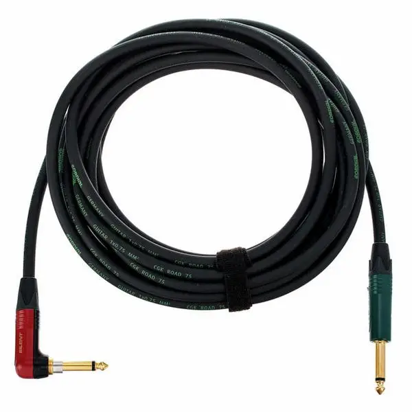 Begrenztes Angebot Cordial CRI 6 RP Silent