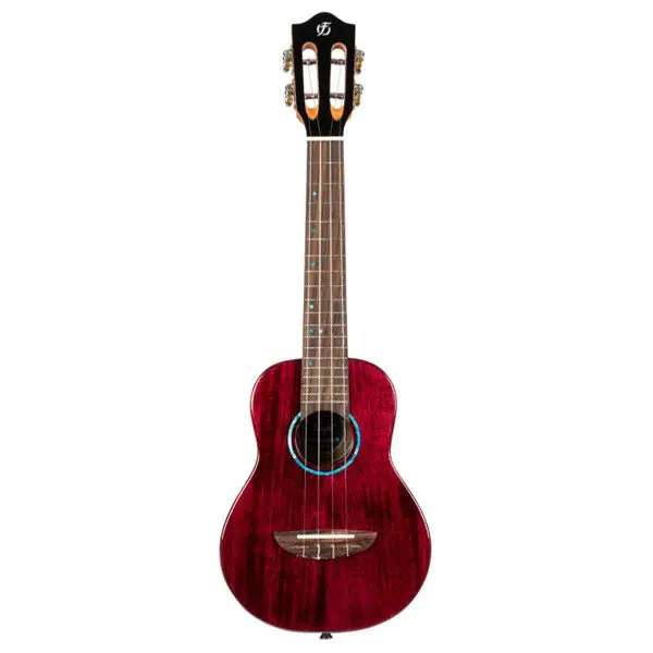 Preiswert Flight Iris Tinta Concert TPP