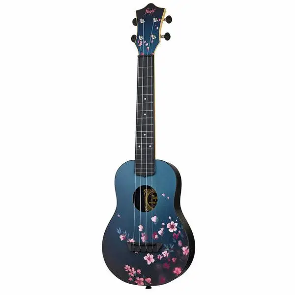 Sale Flight TUC-32 Sakura Concert Travel