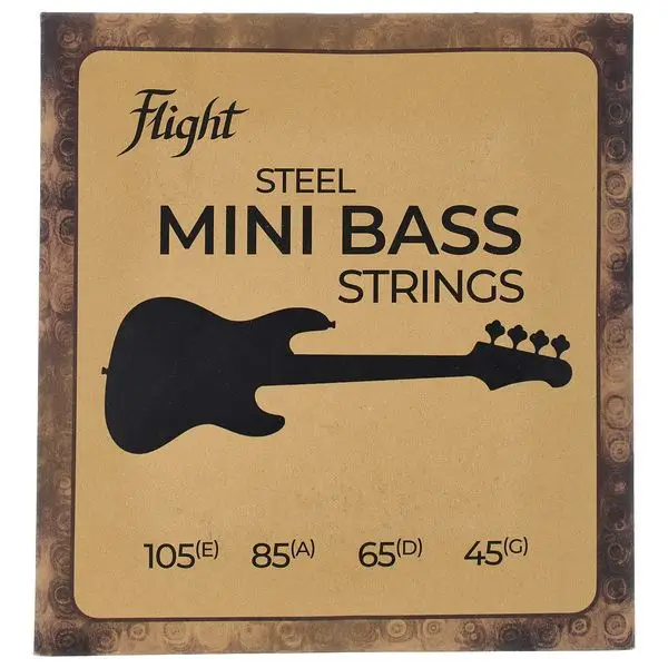 Flight FMBS-200 Wochenendangebot