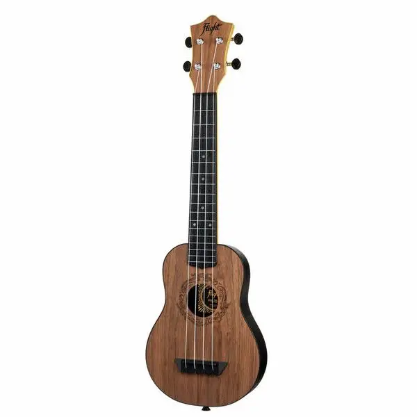 Echt Flight TUSL50 Salamander Travel WN