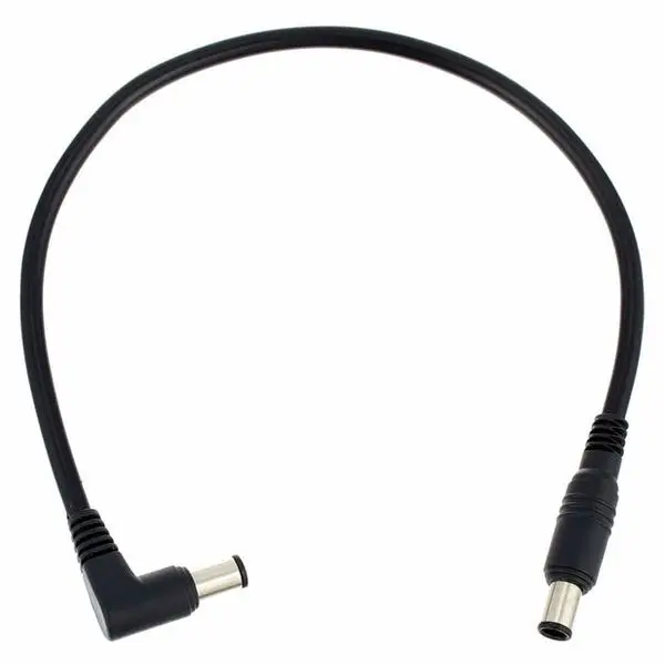 Bestpreis Strymon EIAJ Cable 9"